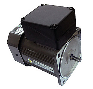 มอเตอร์เกียร์ panasonic มอเตอร์เกียร์ panasonic